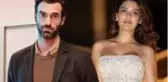 2 ay önce aşk yaşamaya başlayan Biran Damla Yılmaz ve İlker Kaleli ayrıldı