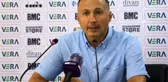 Ahmet Taşyürek: 