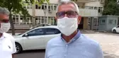 Son dakika haber | Babaannesinin ölüm tarihini düzeltmek için mahkemeye başvurdu