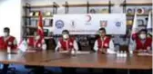 Bodrum'da STK'lar kan bağışına destek verecek