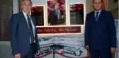 Bu okulda eğitim alan işsiz kalmıyor