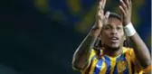 Göztepe, Ankaragücü'nden olaylı ayrılan Gerson Rodriguez için harekete geçti