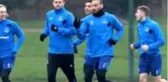 Gylfi Sigurdsson'un 11 yaşındaki kayınbiraderi silahla yanlışlıkla kendini vurarak öldürdü