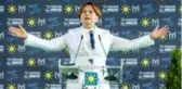 İYİ Parti'de kriz! Genel İdare Kurulu'na seçilemeyen Aytun Çıray tepki gösterdi