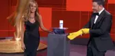 Koronavirüs gölgesinde tören! 72. Emmy Ödülleri sahiplerini buldu
