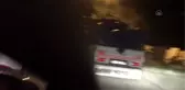 Kovid-19 tedbirlerine uymayan düğün sahiplerine para cezası - BURSA