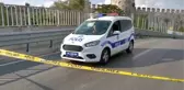 Marmaray seferleri elektrik arızası yüzünden yapılamıyor