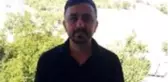 Öğretim Üyesi Yalçın Çakmak, 45 gün arayla iki kez koronavirüse yakalandı