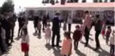 Okullarda yüz yüze eğitim başladı