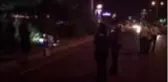 Son dakika haberleri: Otomobilin çarptığı yaya hayatını kaybetti