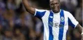 Portekiz basını, Aboubakar'ın Başakşehir ile sözleşme imzalayacağını yazdı