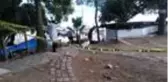Sinop'ta eski başkanın silahla yaraladığı kişi kurtarılamadı