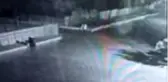 Son dakika haberi! Tartıştığı arkadaşını bıçakla öldüren zanlı gözaltına alındı