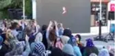 Tillo Işık Hadisesi hazırlıkları tamamlandı