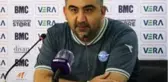 Ümit Özat: 