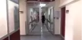 Son dakika! Yıllardır beklediği böbrek naklini salgın şartlarında oldu, sağlığına kavuştu