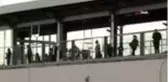 Yüksek gerilim kabloları yandı, Marmaray seferleri durduruldu