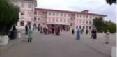 Yüz yüze eğitim, anasınıfı ve ilkokul 1'inci sınıflarda başladı