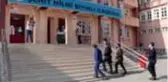 Yüz yüze eğitim, anasınıfı ve ilkokul 1'inci sınıflarda başladı