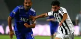 38 yaşındaki Yalçın Ayhan, profesyonel futbol hayatını noktaladı