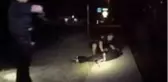 ABD polisi 13 yaşındaki otizmli çocuğu vurdu