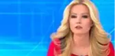 Aleyna Çakır ve Gülay Uygun'un dosyalarını kapatan Müge Anlı'ya tepki yağıyor
