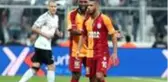 Beşiktaş, menajerlerin önerdiği Galatasaraylı Ryan Babel'i veto etti