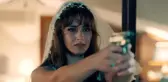 çukur 4.Sezon 4. Bölüm Fragman
