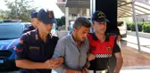 Eşini 14 kez bıçaklayarak öldüren sanıktan kan donduran ifade