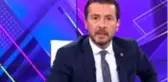Fatih Altaylı'nın 