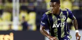Fenerbahçe, Garry Rodrigues için Olimpiakos ile anlaştı