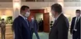 İBB ile ABD Ticaret ve Kalkınma Ajansı arasında hibe antlaşması imzalandı