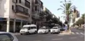 İsrail'de iktidar, karantinayı 