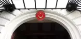 İtalya'da teslim alınan Lidya dönemine ait kefaret yazıtı Türkiye'ye dönüyor - ROMA