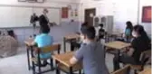 Köy okullarındaki çocuklar kendi hikayelerini çekiyor