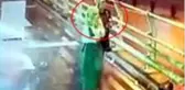 İki hafta önce evlenen genç kız, kocasını yüzüstü bırakıp kuzeniyle birlikte sırra kadem bastı