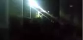 Mısır'da rejim karşıtı protestolar