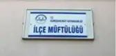 Müftülükten mevsimlik tarım işçilerine Kur'an ve kitap hediyesi