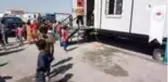 Niğde'de mevsimlik tarım işçilerinin yaşam koşulları iyileştiriliyor