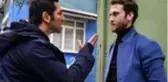 Oyuncu Berkay Ateş, Çukur dizisinden ayrıldı