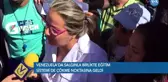 Venezuelalı Öğretmenler: 