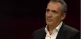 Yavuz Bingöl, yandaş eleştirilerine yanıt verdi: Yandaşlık kötü bir şey değil