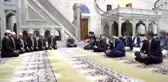 Yavuz Sultan Selim, vefatının 500. yılında dualarla anıldı