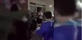 20 gün yoğun bakımda kalan koronavirüs hastası sağlığına kavuştu