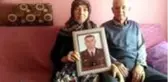 2012 yılında şehit edilen Binbaşı Ercan Kurt'un katili olan terörist öldürüldü