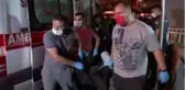 23 yaşındaki genç pompalı tüfekle kendini öldürdü