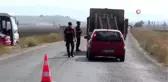 3 bin 300 nüfuslu belde karantinaya alındı