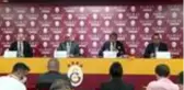 Abdurrahim Albayrak'tan derbi hakemi açıklaması