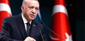 Almanya'nın eski Ankara Büyükelçisi'nden skandal sözler: Erdoğan'ın nefesi kesildiğinde Türkiye ile yeniden dost olacağız