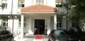 Ankara Valisi Şahin'den korona virüs açıklaması: 
